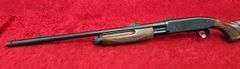 Browning  BPS Turkey & Deer Special  12 ga.  Shotgun