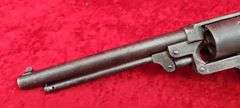 Starr Single Action Army Revolver
