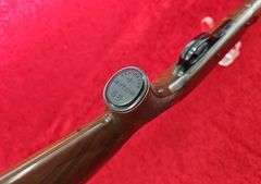 Remington   Nylon 66   22 cal.   Rifle