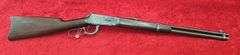 Winchester   Model 94   30WCF  SRC