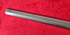 Winchester  Model 1912  16 ga.   Shotgun w/Solid Rib