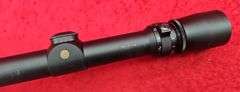 Leupold VX 3 4.5-14x40mm Adj. Obj. Rifle Scope