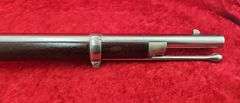 Exceptional Civil War Colt 1861 Special Musket