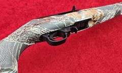 Ruger  10/22  22LR  Rifle
