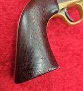 Colt 1860 Army 44 cal. Percussion Revolver