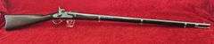 Exceptional Civil War Colt 1861 Special Musket
