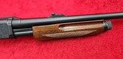 Browning  BPS Turkey & Deer Special  12 ga.  Shotgun