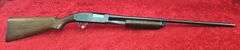 Remington   Model 31  16 ga.   Pump Shotgun