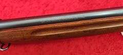 Winchester   US marked   22   "Winder" Musket