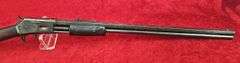 Antique Colt   Lightning  44 cal.   Pump Rifle