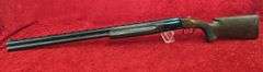 Perazzi  MX8  12 ga.   Trap Gun