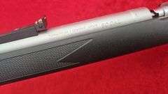 Thompson Center   Black Diamond  50 cal.  Inline Muzzle Loader