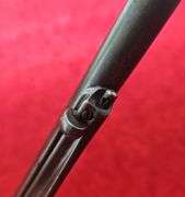 Remington   1875 SA Army  44-40 cal.   Revolver