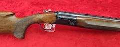 Perazzi  MX8  12 ga.   Trap Gun