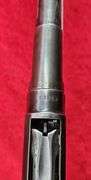 Winchester  Model 1912  16 ga.   Shotgun w/Solid Rib