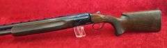 Perazzi  MX8  12 ga.   Trap Gun