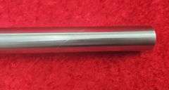 Custom Remington   Rolling Block   17 WSM  Target Rifle