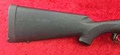 Savage  Model 12  223 cal.   Rifle