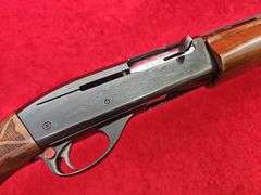 Remington   1100 LT-20  20 ga.    Shotgun