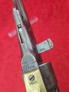 Colt 1860 Army 44 cal. Percussion Revolver