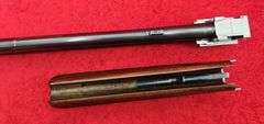 Perazzi  MX8  12 ga.   Trap Gun
