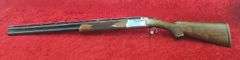 Ruger  Red Label  12 ga.   O/U Shotgun