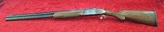 Weatherby  ORION  12 ga.   O/U Shotgun