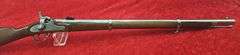 Colt  Signature Series 1861  Musket