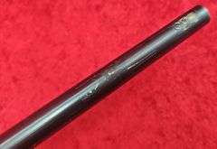 Winchester   Model 70  243 cal.   Rifle