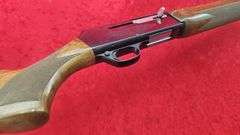 Browning  Model 2000  12 ga.   Shotgun