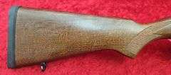 Ruger  10/22   22LR  Rifle