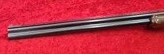 Browning  Pigeon Grade Superposed  12 ga.   Shotgun