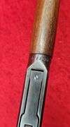 Winchester   Model 94  32 spl.  Carbine