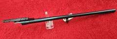 Hastings Rifled Slug Barrel for Browning BPS w/Cantilever Mount