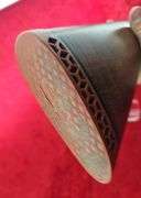 Winchester  Model 21 Tournament SKEET Grade  12 ga.   Double