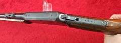 Rare Marlin  Model 336T  30-30  Texan Carbine