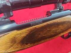 Winchester  Model 70 Lightweight   30-06  Rifle