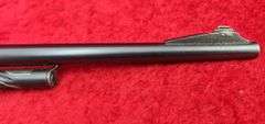 Remington   Model 141   35 cal.   Pump Rifle