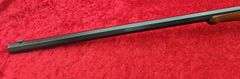 Uberti  1885 Hi Wall  45-70  Rifle