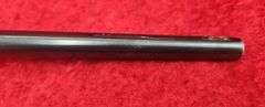Winchester   Model 70  243 cal.   Rifle