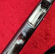 Marlin  Model 44   20 ga.   Shotgun