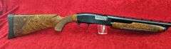 Remington   Model 31   12 ga.   Trap Gun