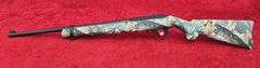 Ruger  10/22  22LR  Rifle