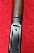Winchester  Model 94   30-30 cal.   Carbine