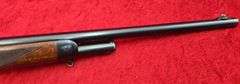Winchester   Deluxe Special Order 1886  45-70  Take Down Rifle
