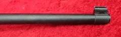 Ruger  10/22  22LR  Rifle