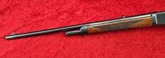 Winchester   Deluxe Special Order 1886  45-70  Take Down Rifle