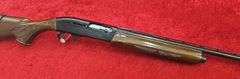 Remington   1100 LT-20  20 ga.    Shotgun