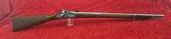 Colt  Signature Series 1861  Musket