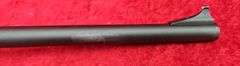Remington   Model 597   22 WIN Mag  Rifle
